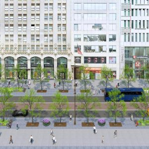 Zdroj: Radnica New York