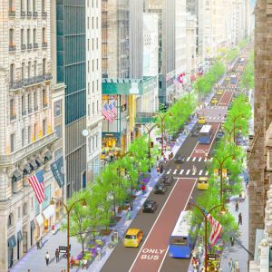 Zdroj: Radnica New York