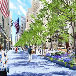 Zdroj: Radnica New York