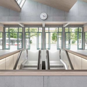 1. miesto. Zdroj: Tomáš Hanus, Jan Holub