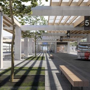 1. miesto. Zdroj: Tomáš Hanus, Jan Holub