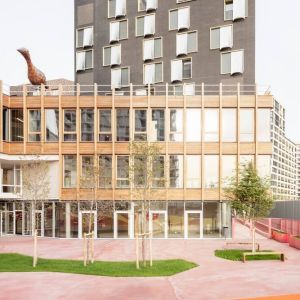 Autor: Schnepp Renou