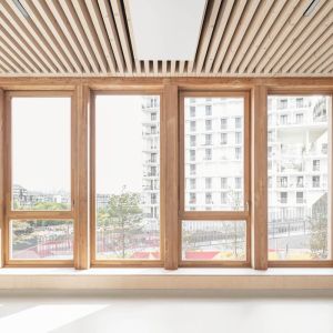 Autor: Schnepp Renou