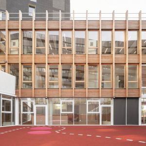 Autor: Schnepp Renou