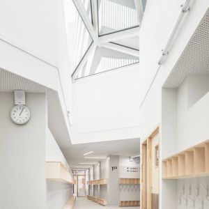 Autor: Schnepp Renou