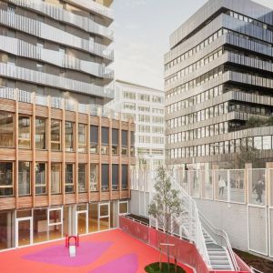 Autor: Schnepp Renou