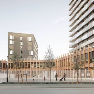 Autor: Schnepp Renou