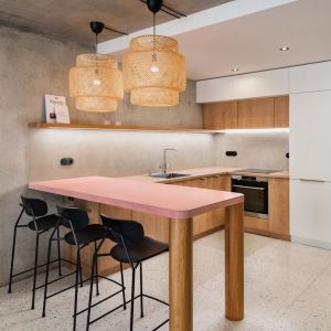 Zdroj: Kubicek.Studio