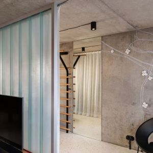 Zdroj: Kubicek.Studio