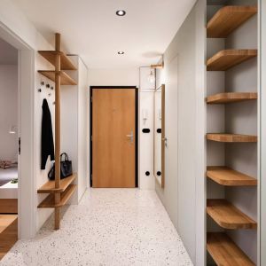 Zdroj: Kubicek.Studio