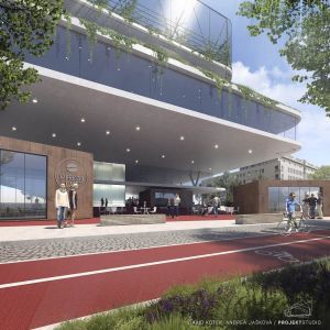 Zdroj: Projektstudio EUCZ
