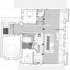 Zdroj: Objektor Architekti