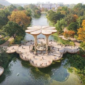 Zdroj: Heatherwick Studio