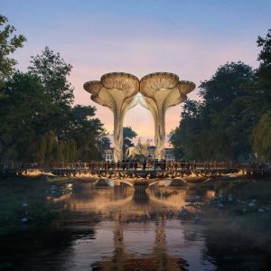 Zdroj: Heatherwick Studio