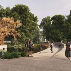 Zdroj: Tom Stuart-Smith