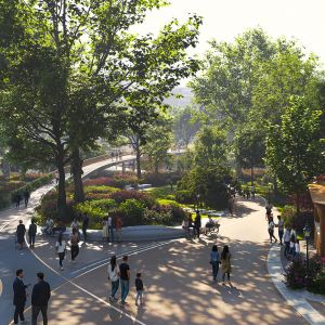 Zdroj: WilkinsonEyre