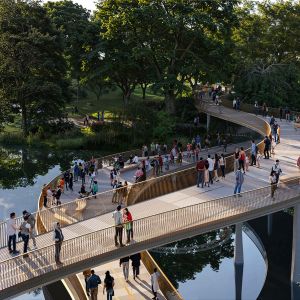 Zdroj: WilkinsonEyre