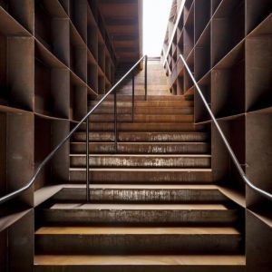 Monument Majer. Autor: Ján Kekeli