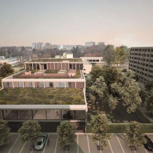 Zdroj: TŘI.ČTRNÁCT architekti