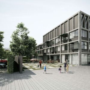 Zdroj: TŘI.ČTRNÁCT architekti