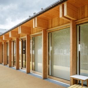 Autor: 11:45 - Florent Michel