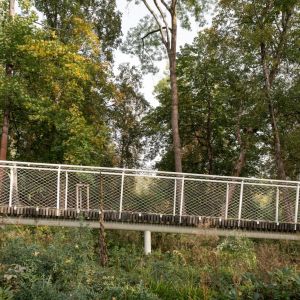 Autorka: Alex Shoots Buildings