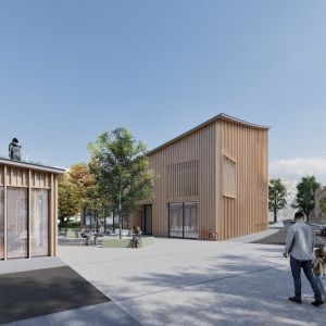 Zdroj: TŘI.ČTRNÁCT architekti