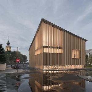 Zdroj: TŘI.ČTRNÁCT architekti