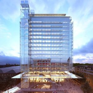 Zdroj: RPBW Architects