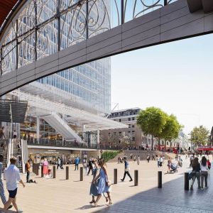 Zdroj: RPBW Architects