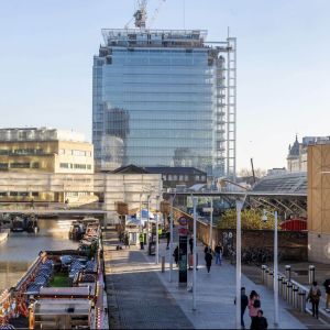 Zdroj: RPBW Architects