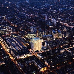 Zdroj: RPBW Architects