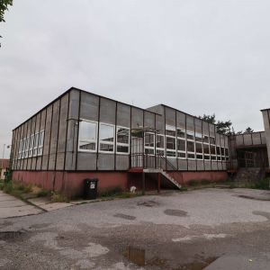 Zdroj: mesto Svätý Jur