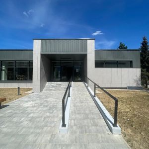 Zdroj: FB Plaváreň Stará Ľubovňa