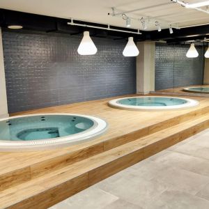 Zdroj: FB Plaváreň Stará Ľubovňa