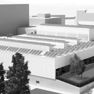1. miesto. Zdroj: OLEGSSON & PARTNER