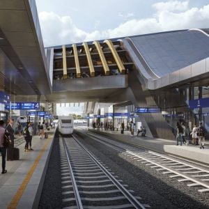 Tallinn. Zdroj: Nightnurse