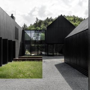 Zdroj: Gierbienis + Poklewski