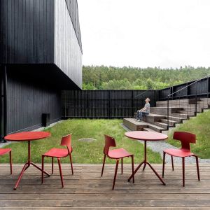 Zdroj: Gierbienis + Poklewski