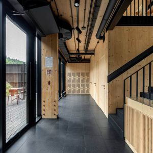 Zdroj: Gierbienis + Poklewski