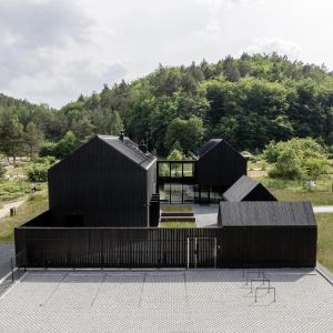 Zdroj: Gierbienis + Poklewski