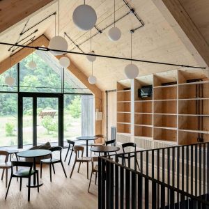 Zdroj: Gierbienis + Poklewski