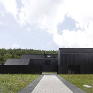 Zdroj: Gierbienis + Poklewski