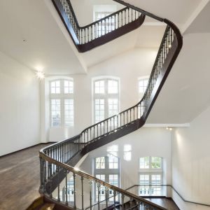 Autor: Sergio Grazia