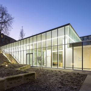 Autor: Sergio Grazia