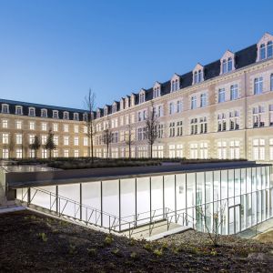 Autor: Sergio Grazia