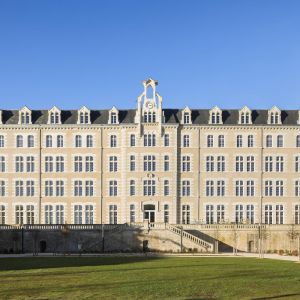 Autor: Sergio Grazia