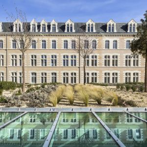 Autor: Sergio Grazia