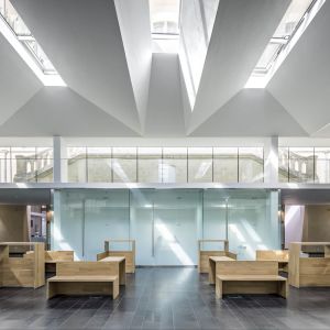 Autor: Sergio Grazia