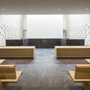 Autor: Sergio Grazia